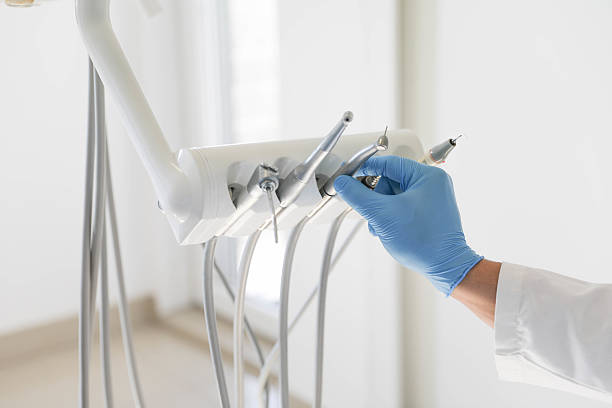 24/7 Emergency Dental experts in Keyes, CA